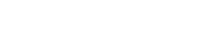 Trading Edge Logo